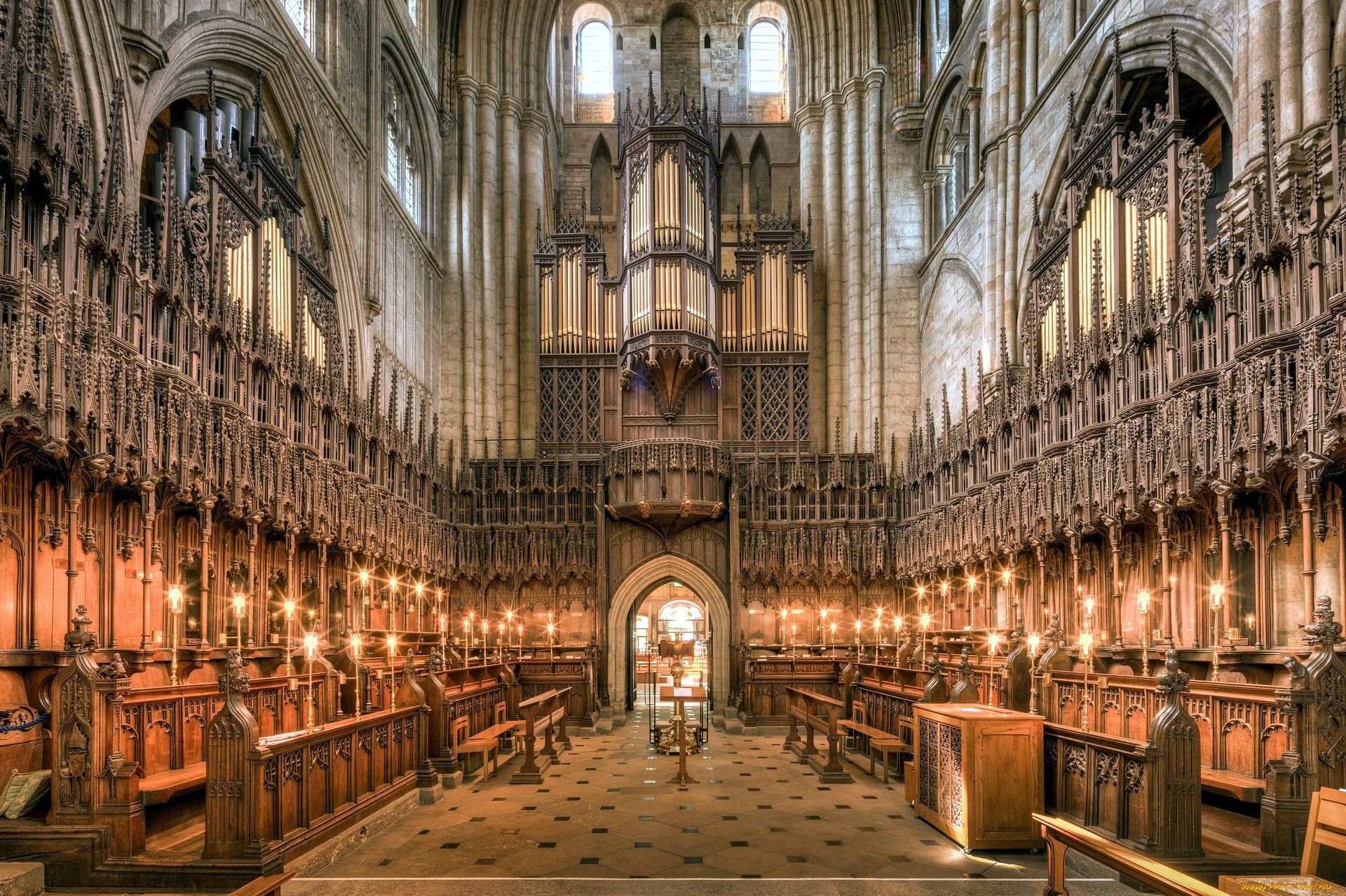ripon, north yorkshire, , ,   , north, yorkshire
